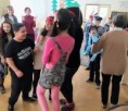/album/kulturni-akce1/masopust-14-jpg/